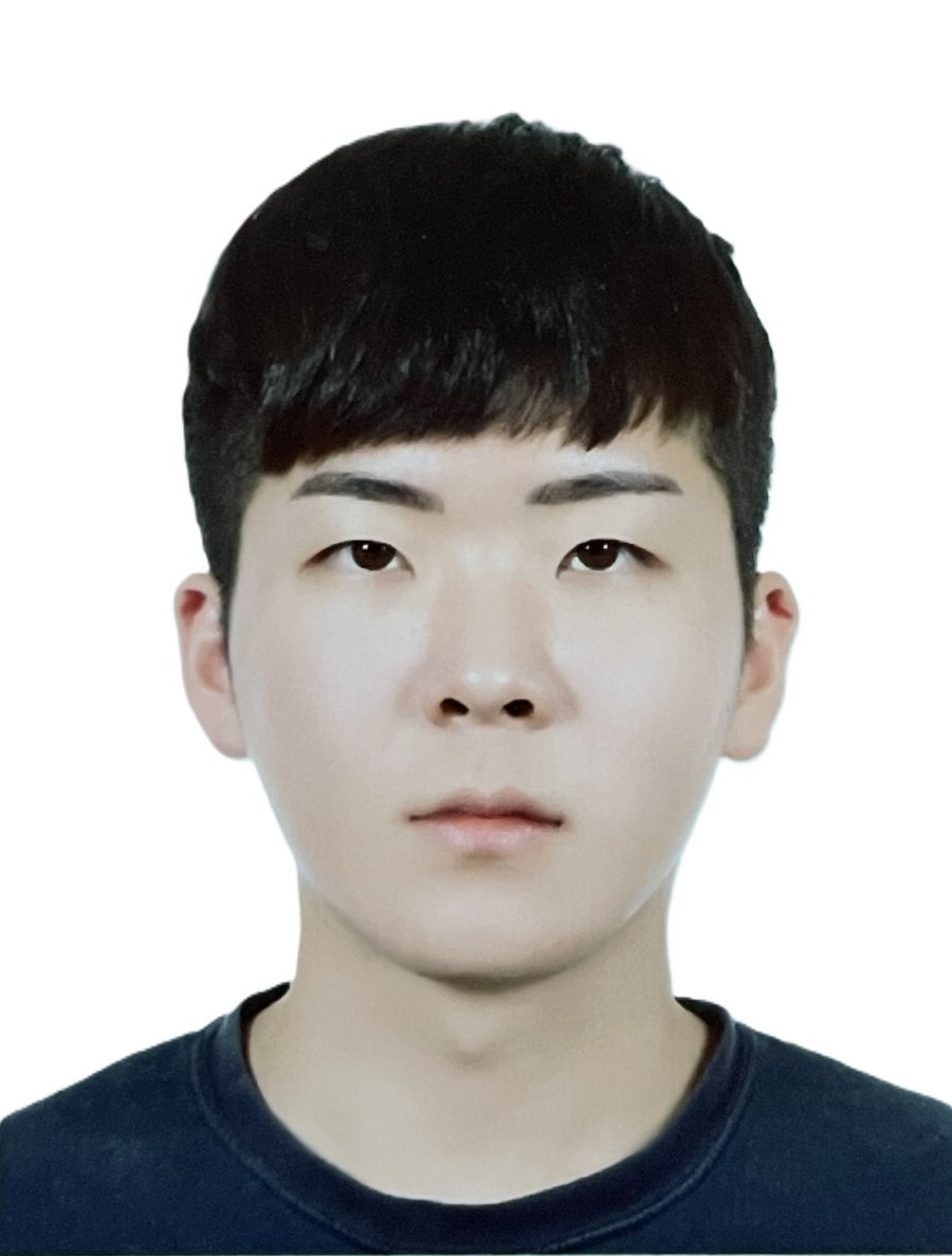 Dong Ju Lee