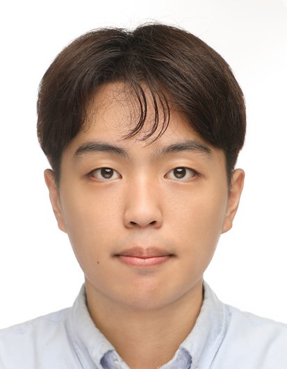 Jae Seo Park
