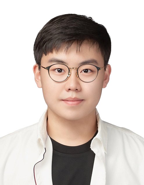 Ji Sung Nam