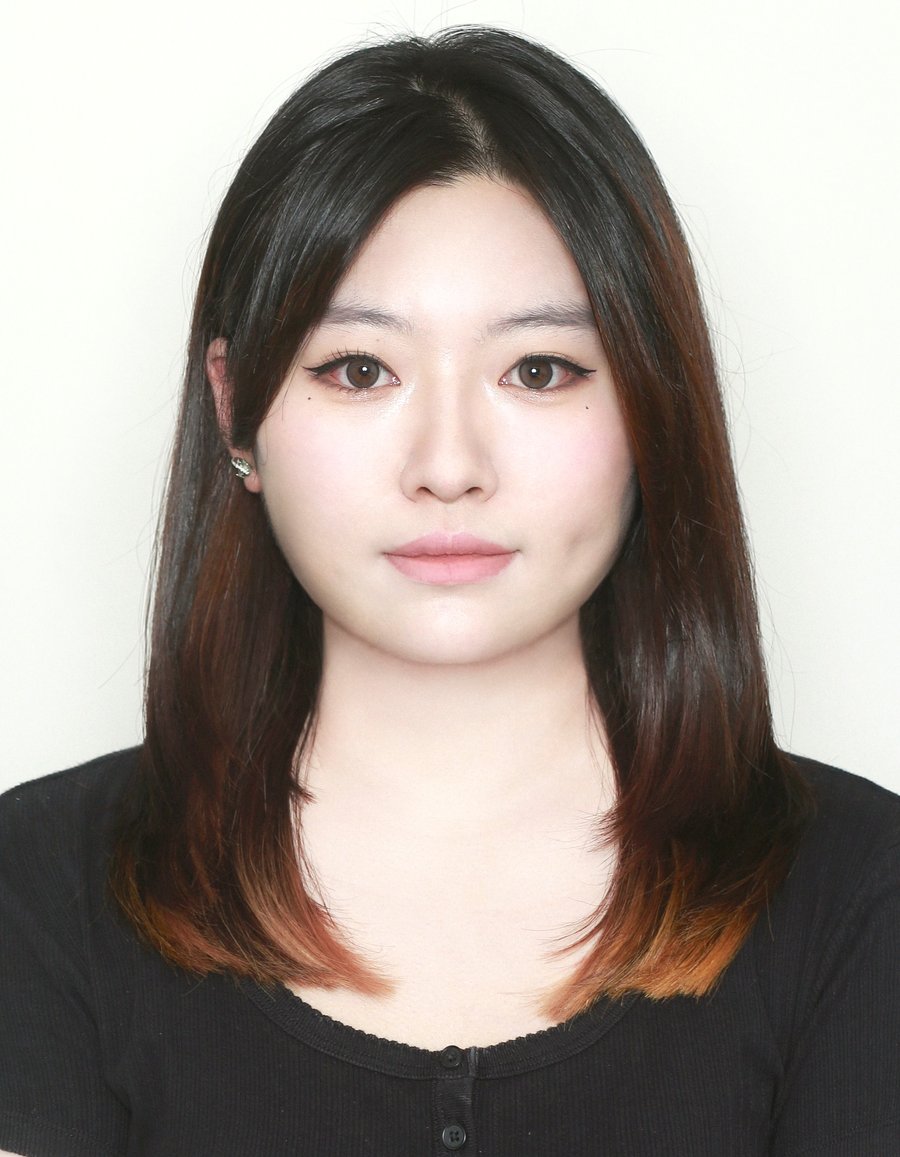 Yan Ma