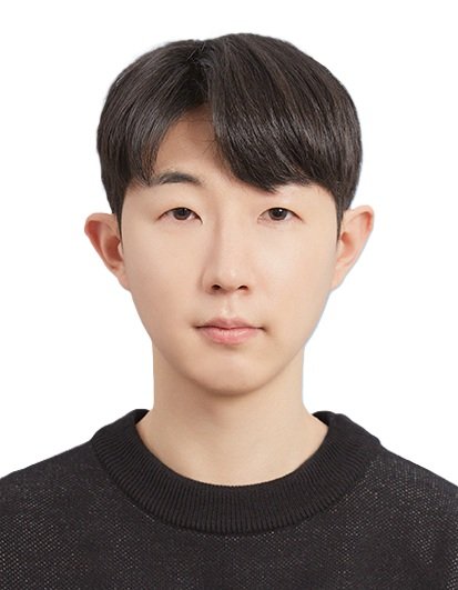 Young Jae Yang