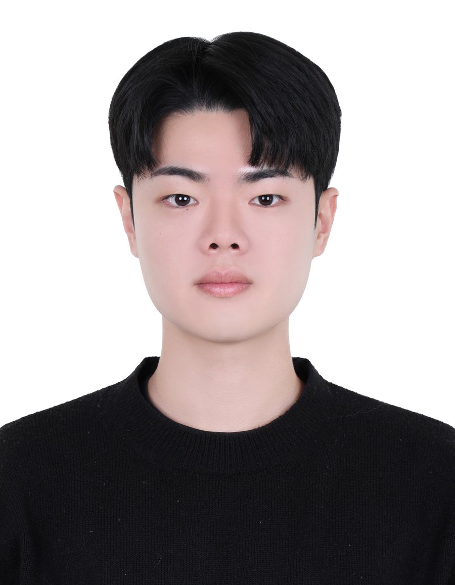 Young Seop Yun